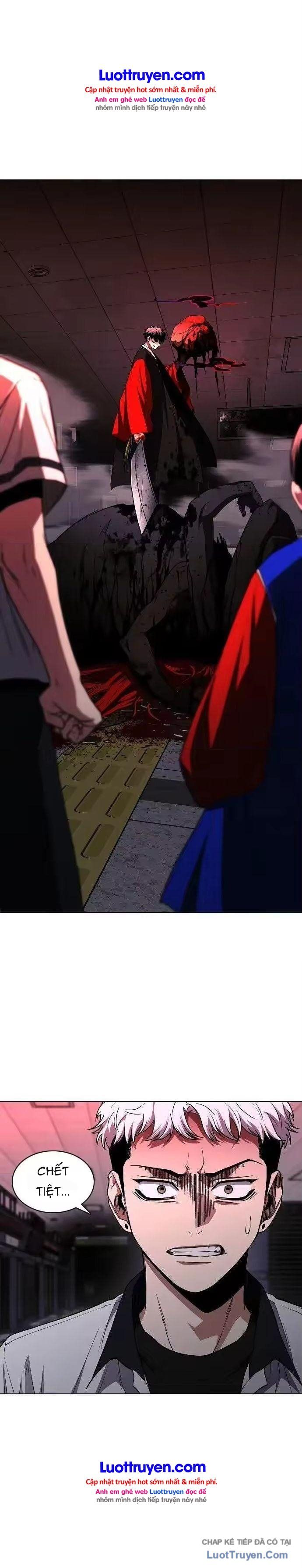 Kiếm vương Chapter 99 - 12