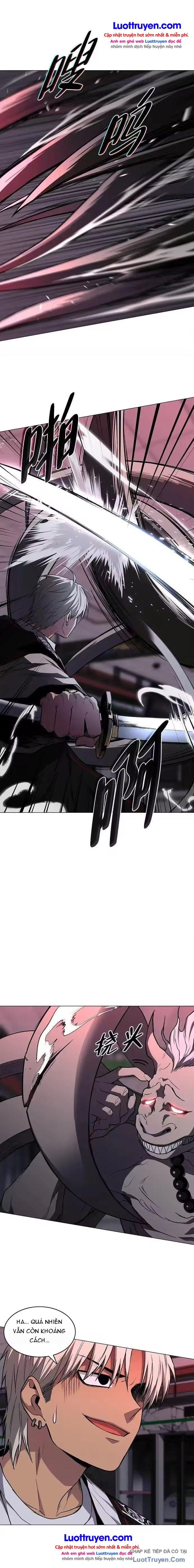 Kiếm vương Chapter 99 - 14