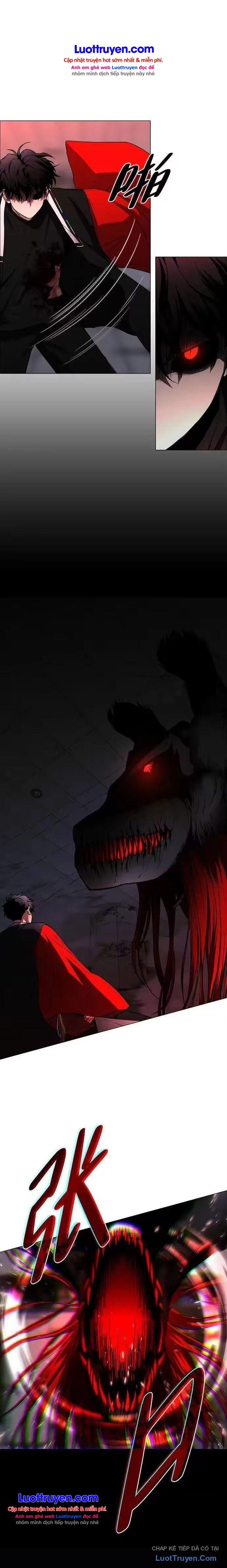 Kiếm vương Chapter 99 - 3
