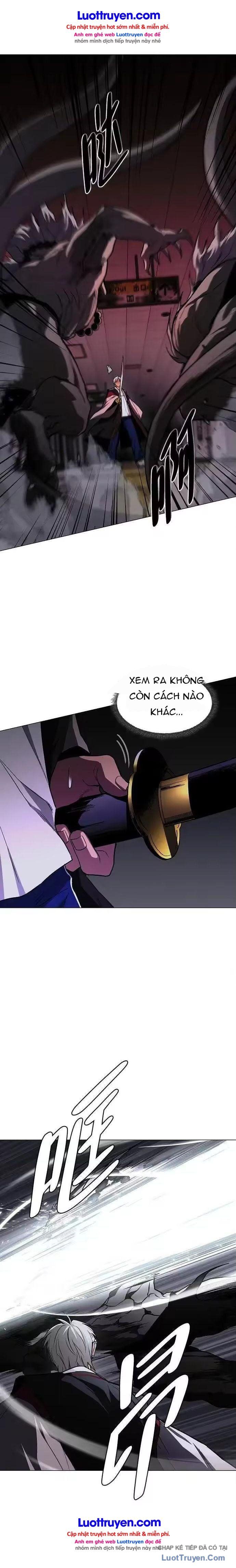 Kiếm vương Chapter 99 - 22