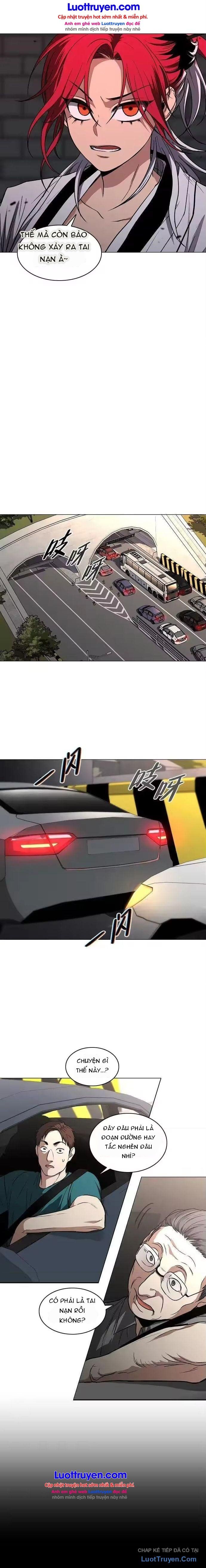 Kiếm vương Chapter 99 - 24