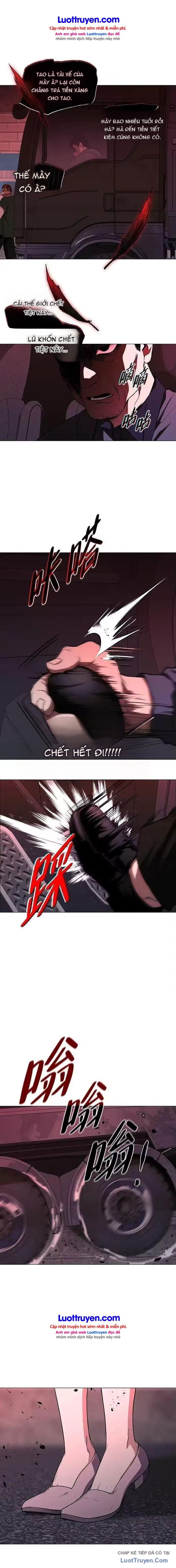 Kiếm vương Chapter 99 - 26