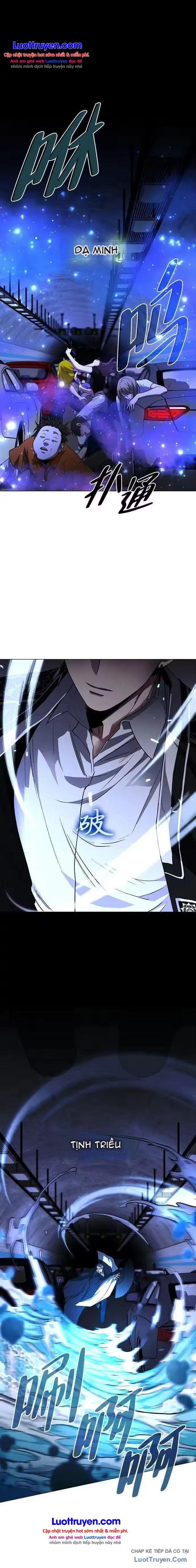 Kiếm vương Chapter 99 - 28