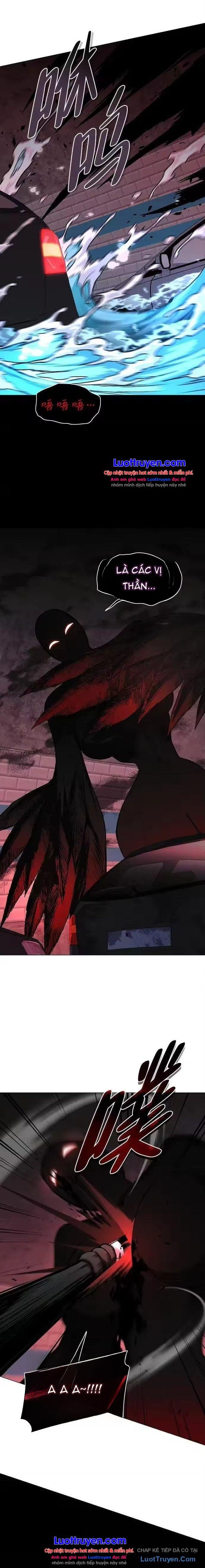 Kiếm vương Chapter 99 - 29