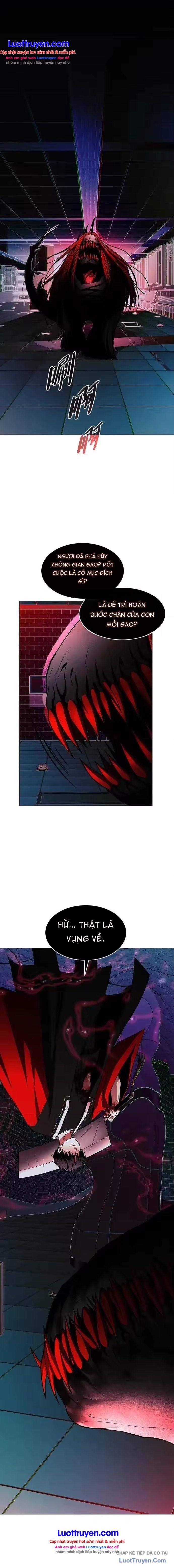 Kiếm vương Chapter 99 - 4