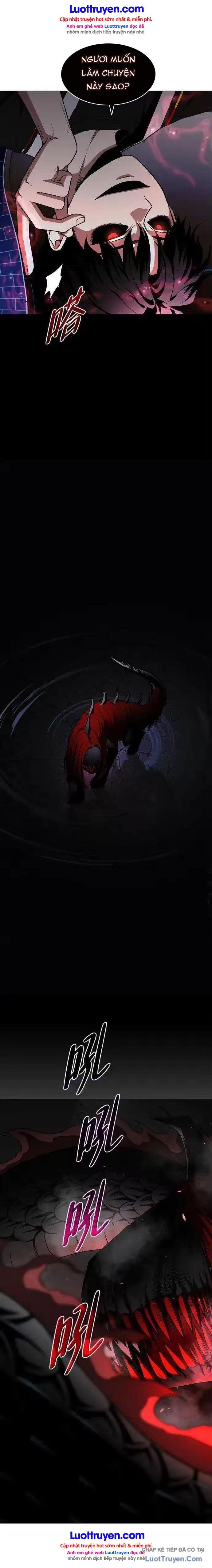 Kiếm vương Chapter 99 - 5