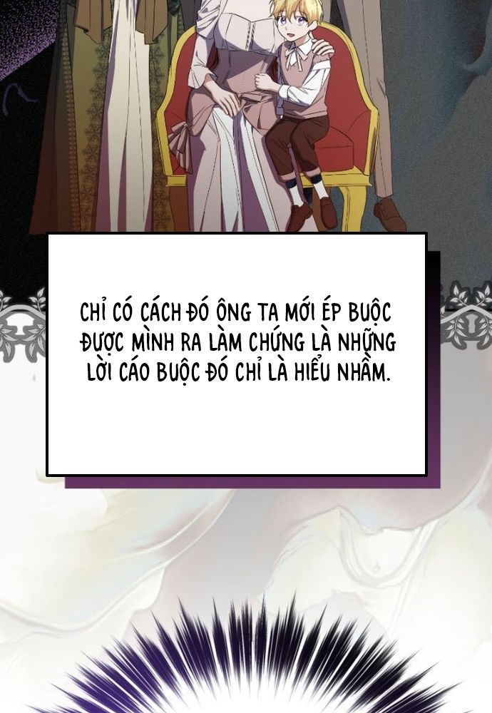 Sự Quyến Rũ Của Người Vợ Chapter 67.1 - 14