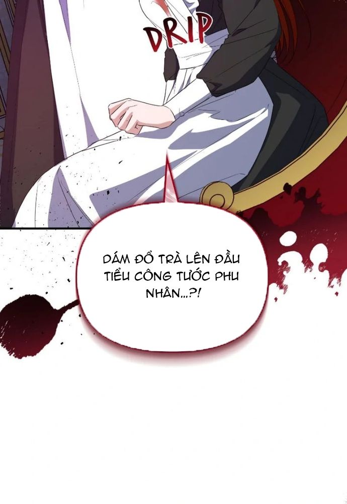 Sự Quyến Rũ Của Người Vợ Chapter 67.1 - 23
