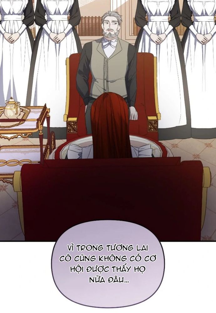 Sự Quyến Rũ Của Người Vợ Chapter 67.1 - 30