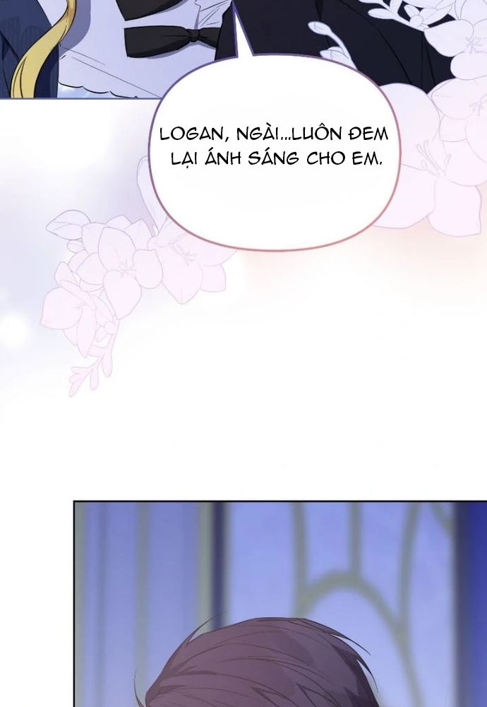 Sự Quyến Rũ Của Người Vợ Chapter 68.1 - 38