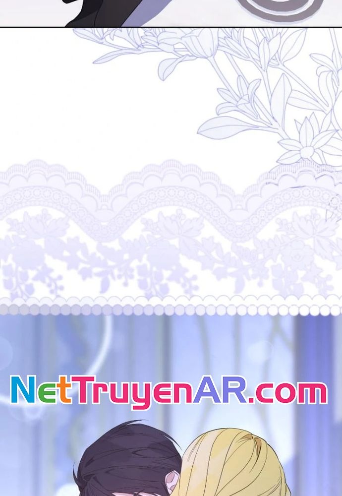 Sự Quyến Rũ Của Người Vợ Chapter 68.1 - 46