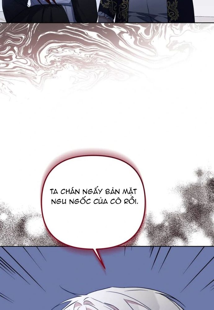 Sự Quyến Rũ Của Người Vợ Chapter 69 - 25