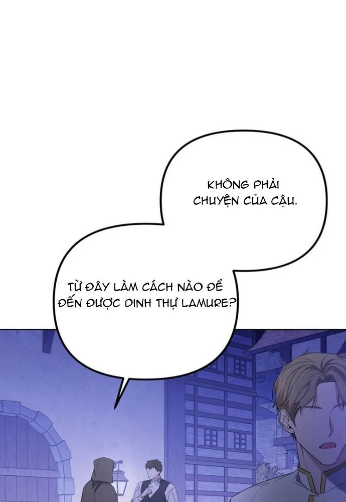 Sự Quyến Rũ Của Người Vợ Chapter 69 - 62