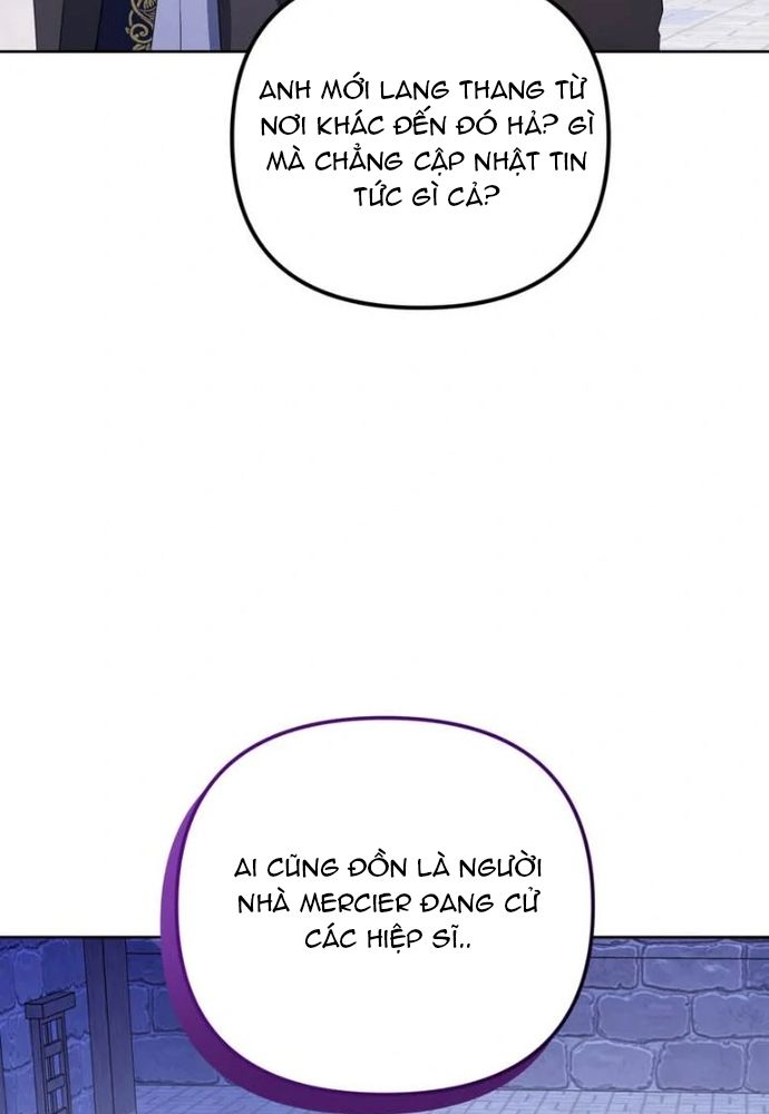 Sự Quyến Rũ Của Người Vợ Chapter 69 - 65