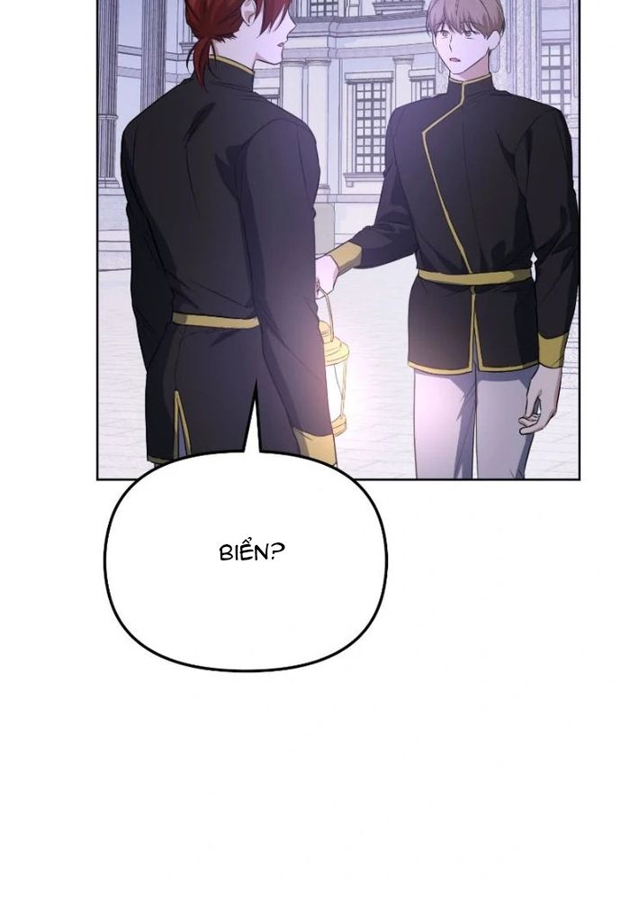 Sự Quyến Rũ Của Người Vợ Chapter 70 - 98