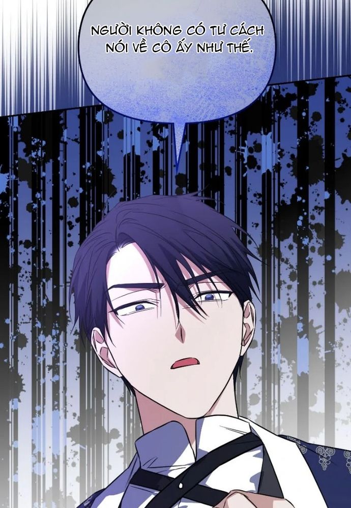 Sự Quyến Rũ Của Người Vợ Chapter 71 - 102