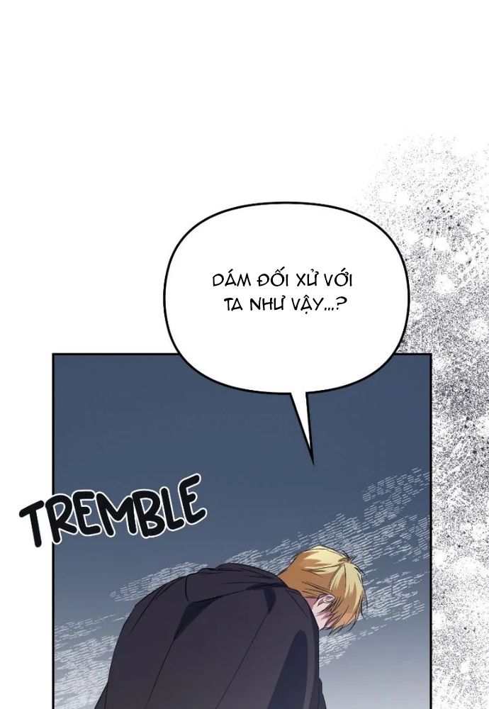 Sự Quyến Rũ Của Người Vợ Chapter 71 - 105