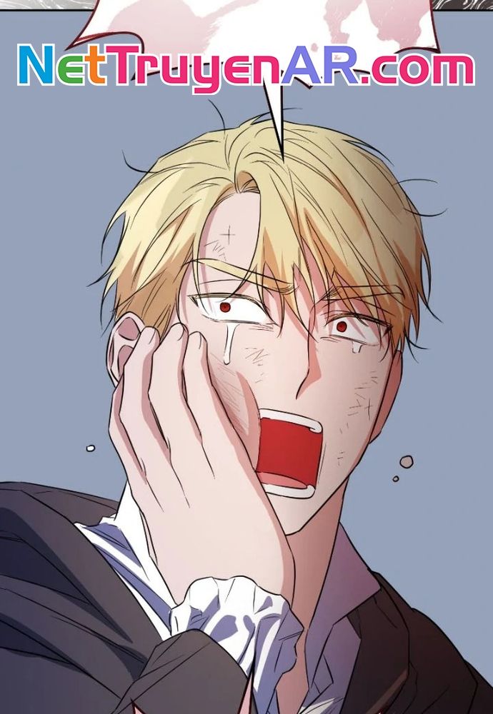 Sự Quyến Rũ Của Người Vợ Chapter 71 - 107