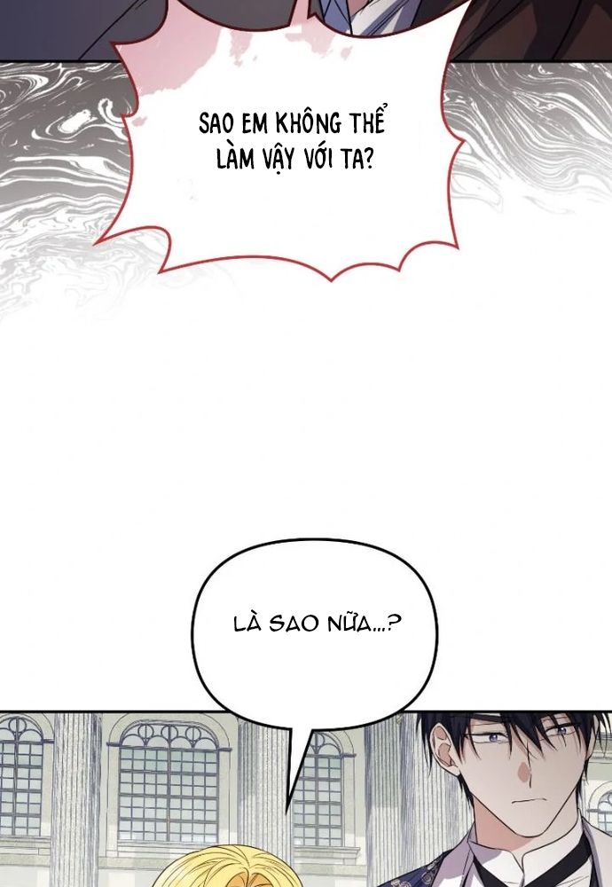 Sự Quyến Rũ Của Người Vợ Chapter 71 - 108