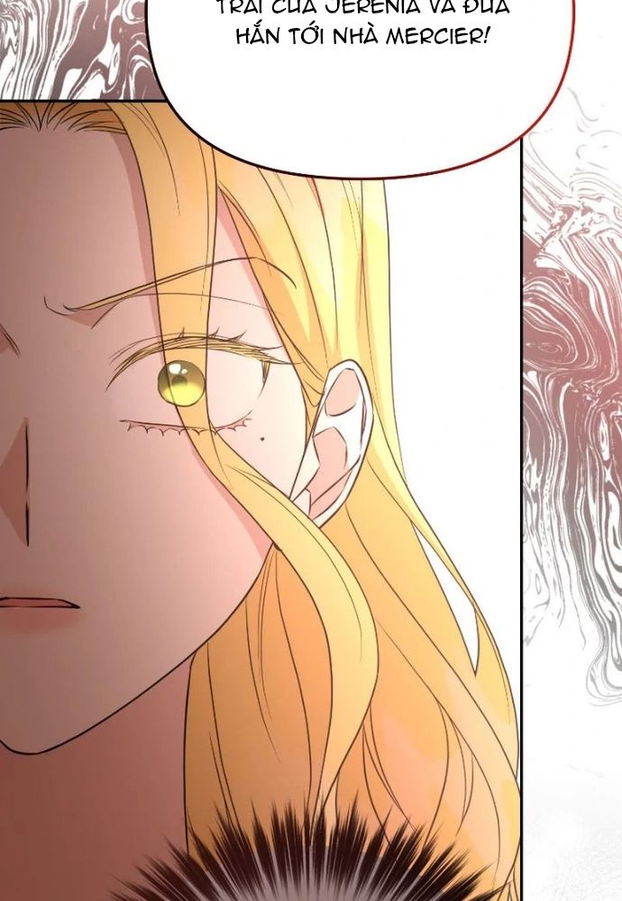 Sự Quyến Rũ Của Người Vợ Chapter 71 - 110