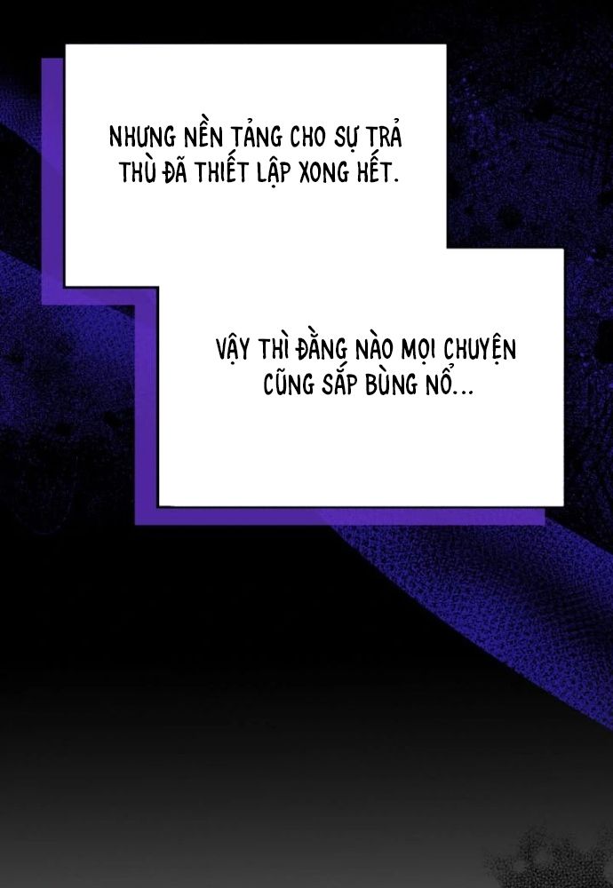 Sự Quyến Rũ Của Người Vợ Chapter 71 - 112