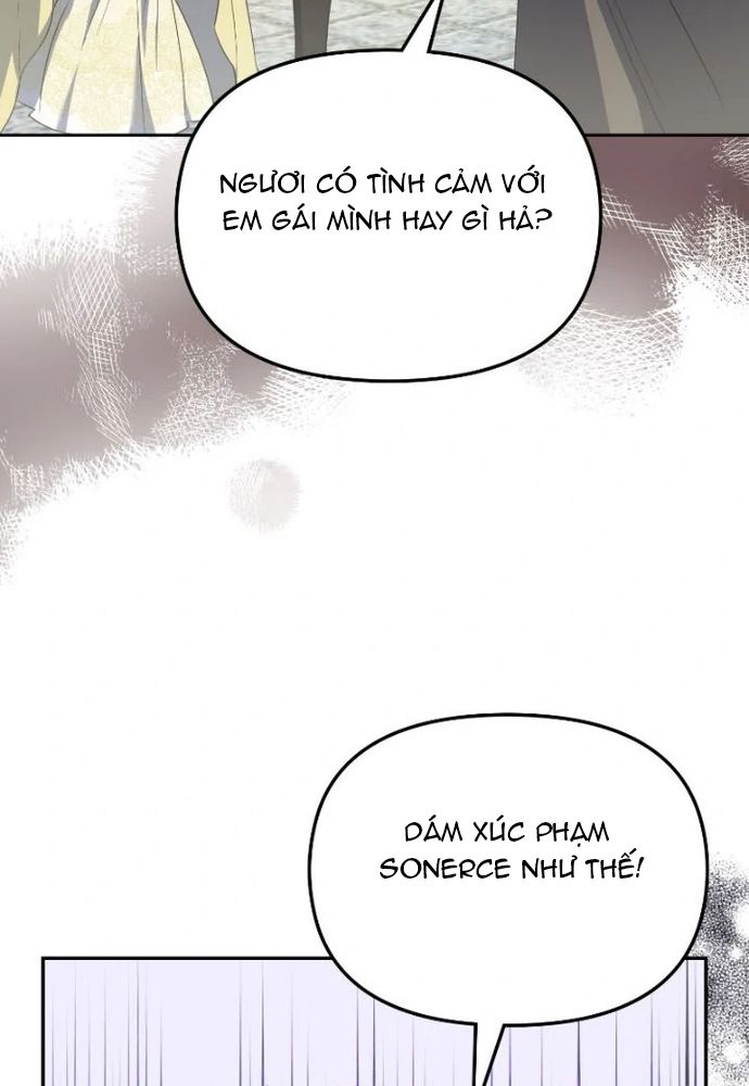 Sự Quyến Rũ Của Người Vợ Chapter 71 - 114