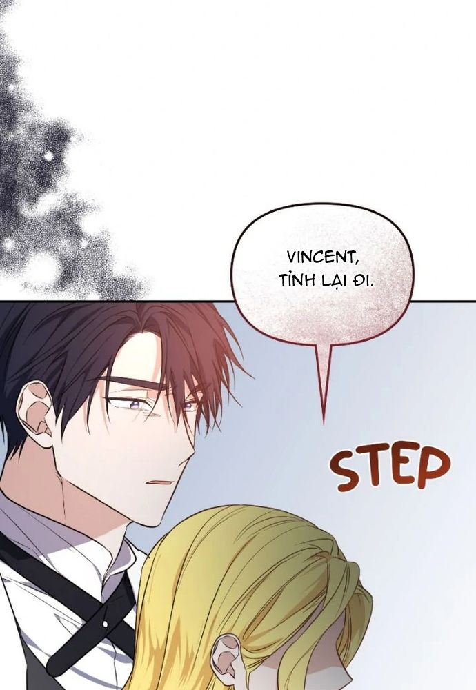 Sự Quyến Rũ Của Người Vợ Chapter 71 - 116