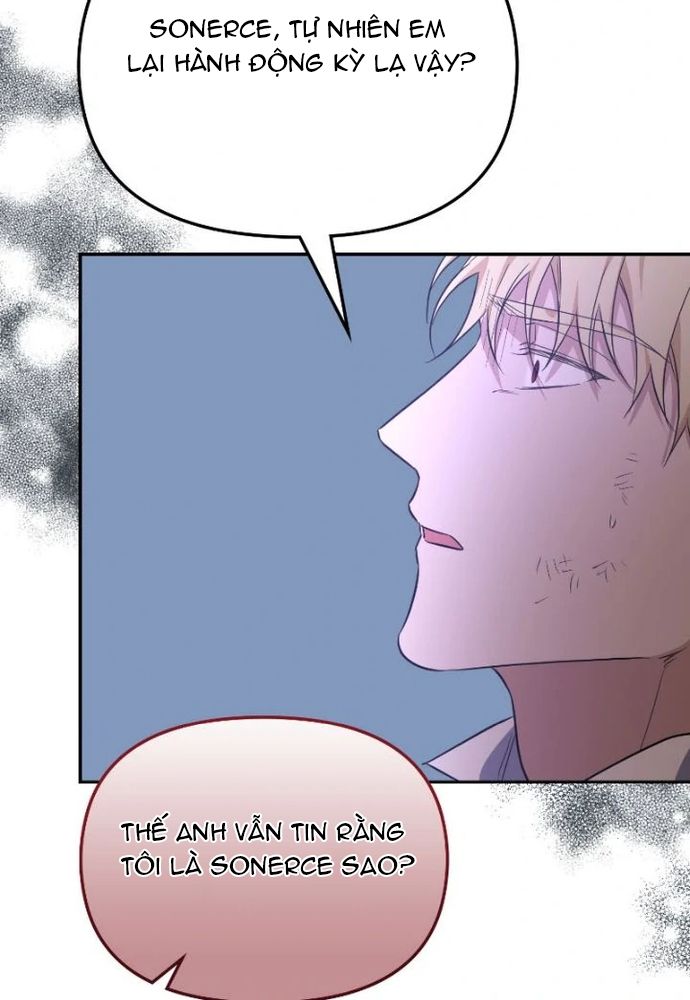 Sự Quyến Rũ Của Người Vợ Chapter 71 - 118