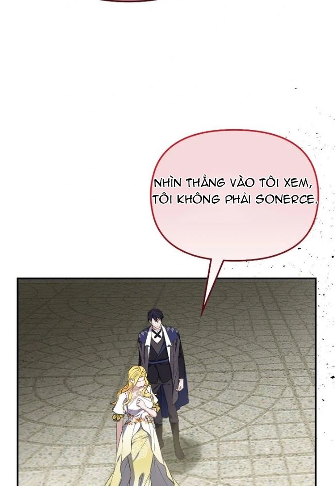 Sự Quyến Rũ Của Người Vợ Chapter 71 - 119