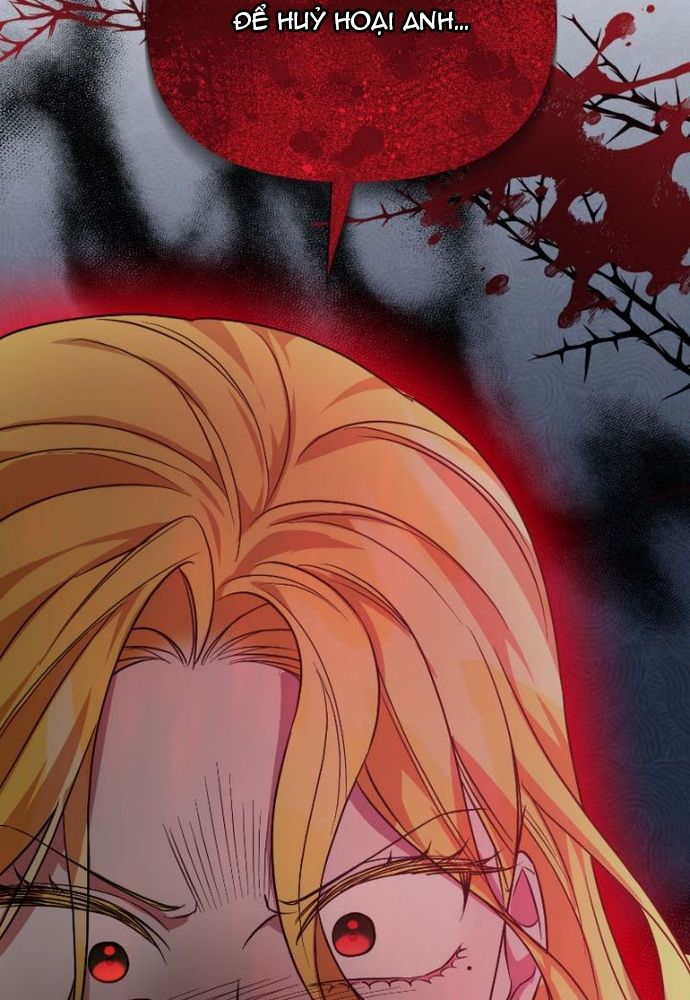 Sự Quyến Rũ Của Người Vợ Chapter 71 - 121