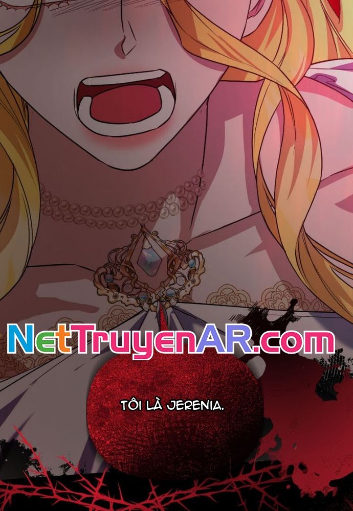 Sự Quyến Rũ Của Người Vợ Chapter 71 - 122