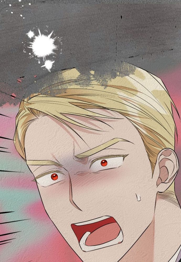 Sự Quyến Rũ Của Người Vợ Chapter 71 - 16