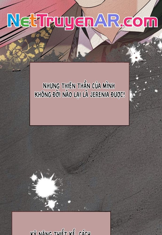 Sự Quyến Rũ Của Người Vợ Chapter 71 - 17