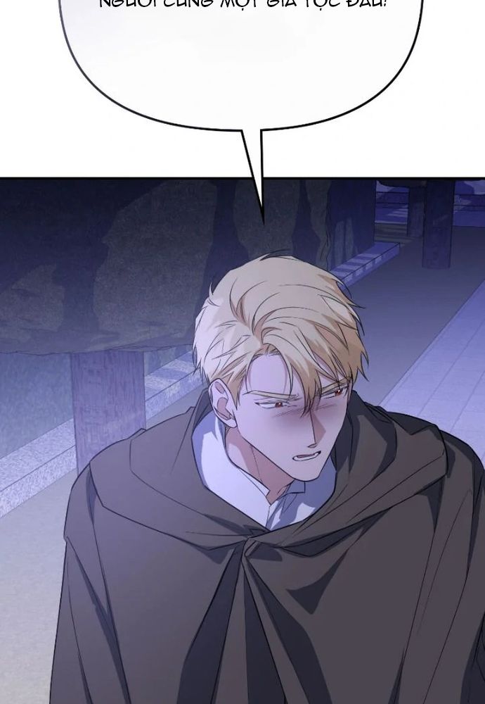 Sự Quyến Rũ Của Người Vợ Chapter 71 - 19