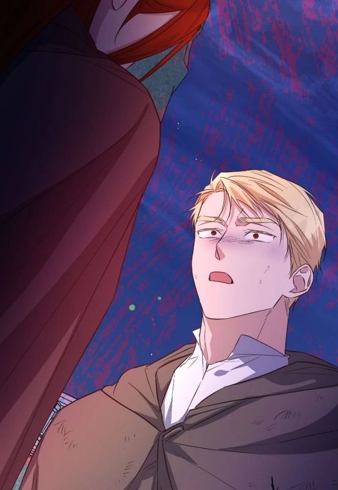 Sự Quyến Rũ Của Người Vợ Chapter 71 - 3