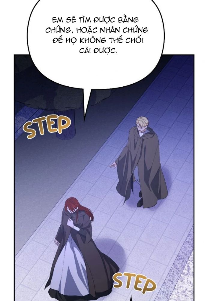 Sự Quyến Rũ Của Người Vợ Chapter 71 - 21