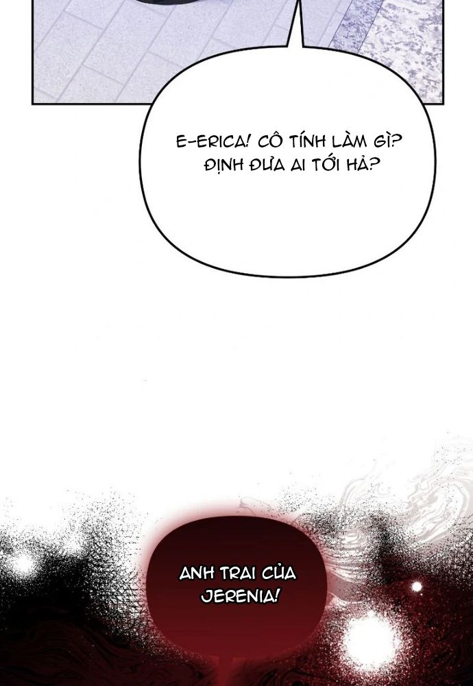 Sự Quyến Rũ Của Người Vợ Chapter 71 - 22