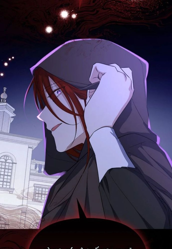 Sự Quyến Rũ Của Người Vợ Chapter 71 - 23