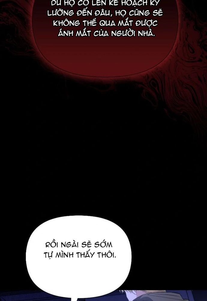 Sự Quyến Rũ Của Người Vợ Chapter 71 - 24