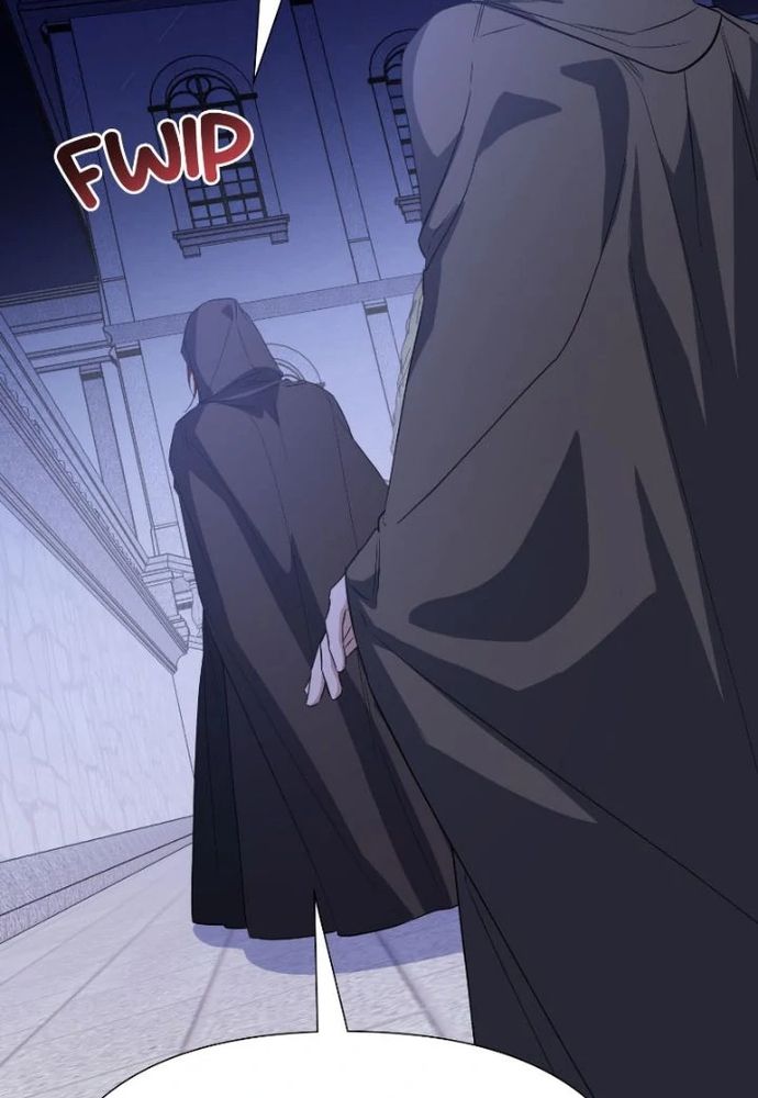 Sự Quyến Rũ Của Người Vợ Chapter 71 - 25