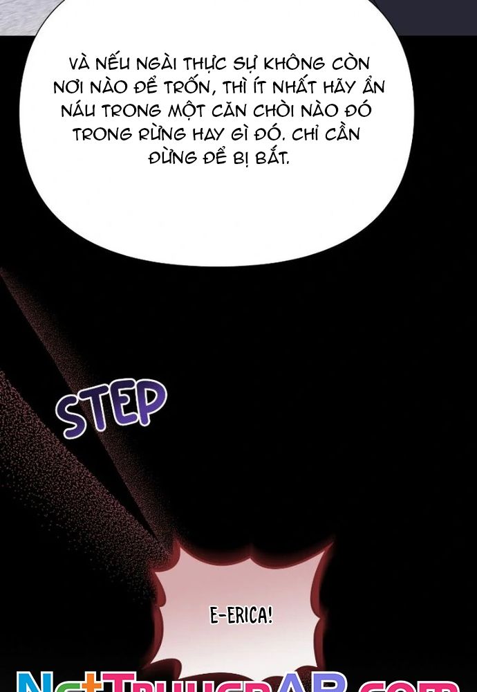 Sự Quyến Rũ Của Người Vợ Chapter 71 - 26