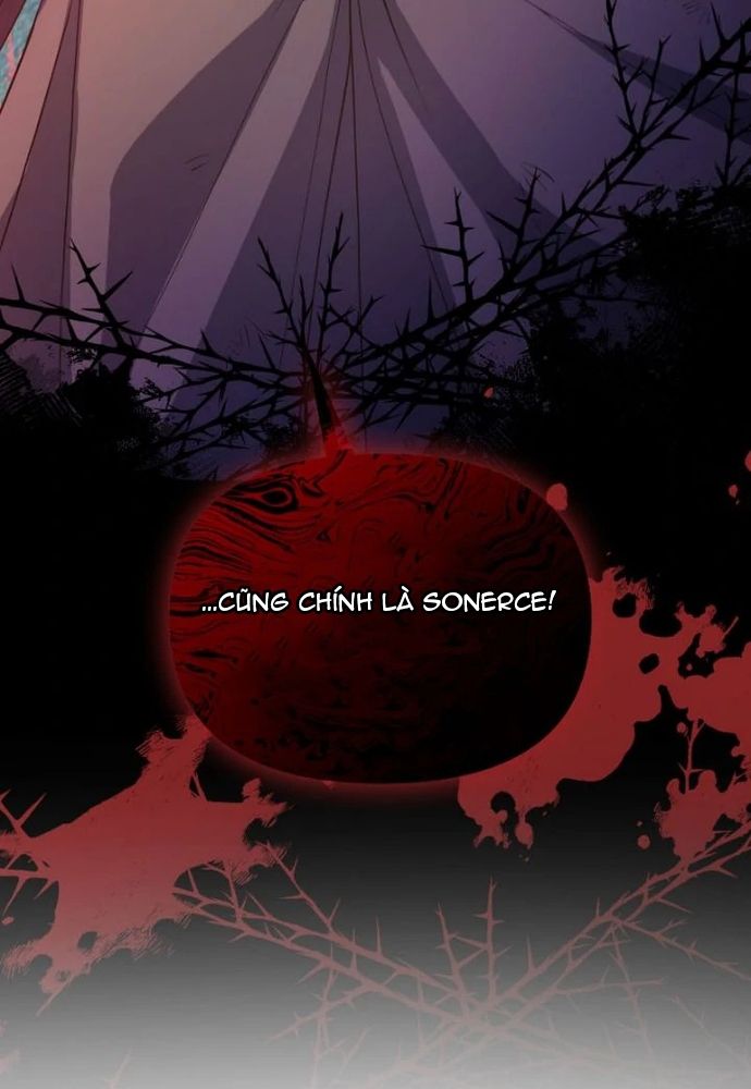 Sự Quyến Rũ Của Người Vợ Chapter 71 - 4