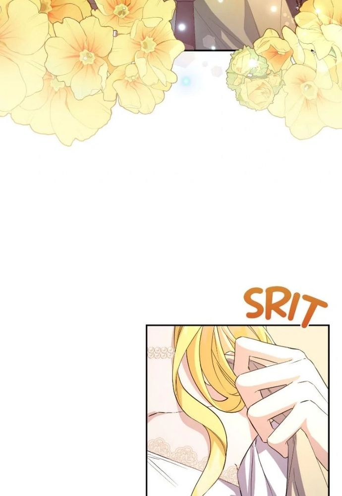 Sự Quyến Rũ Của Người Vợ Chapter 71 - 32