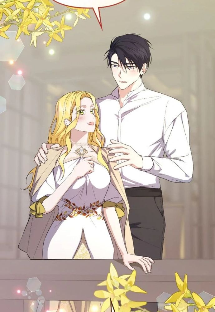 Sự Quyến Rũ Của Người Vợ Chapter 71 - 34