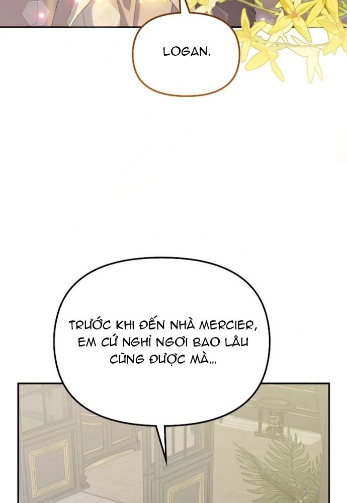 Sự Quyến Rũ Của Người Vợ Chapter 71 - 35