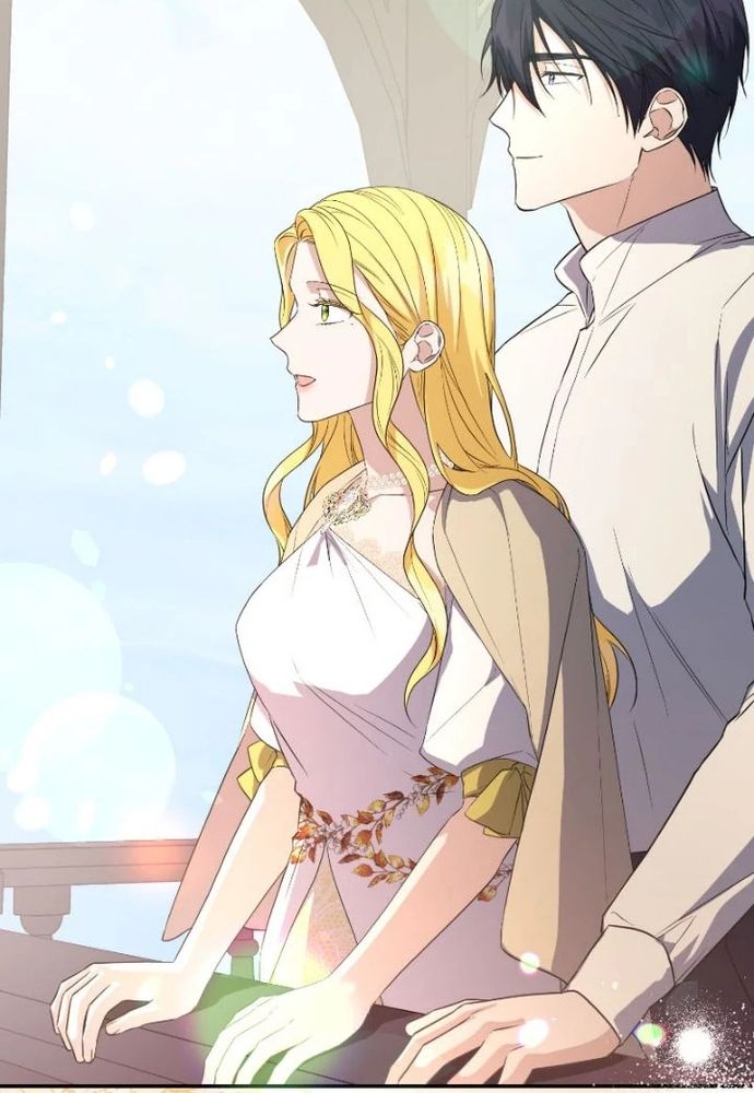 Sự Quyến Rũ Của Người Vợ Chapter 71 - 38