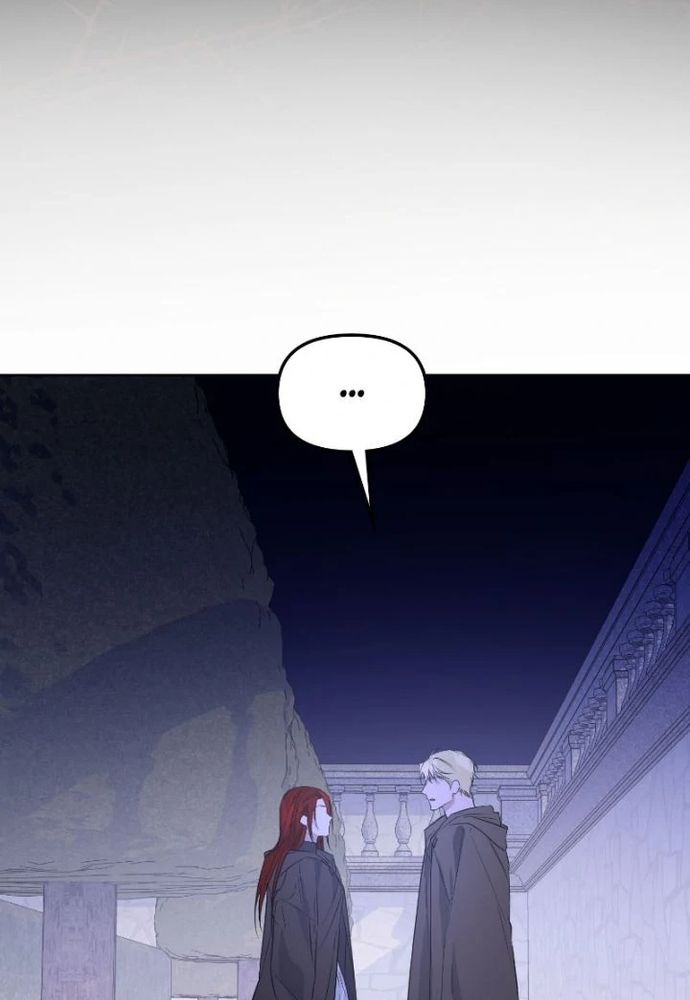 Sự Quyến Rũ Của Người Vợ Chapter 71 - 5