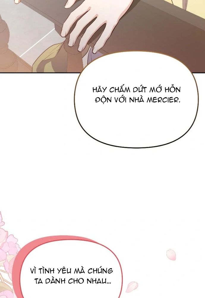 Sự Quyến Rũ Của Người Vợ Chapter 71 - 42