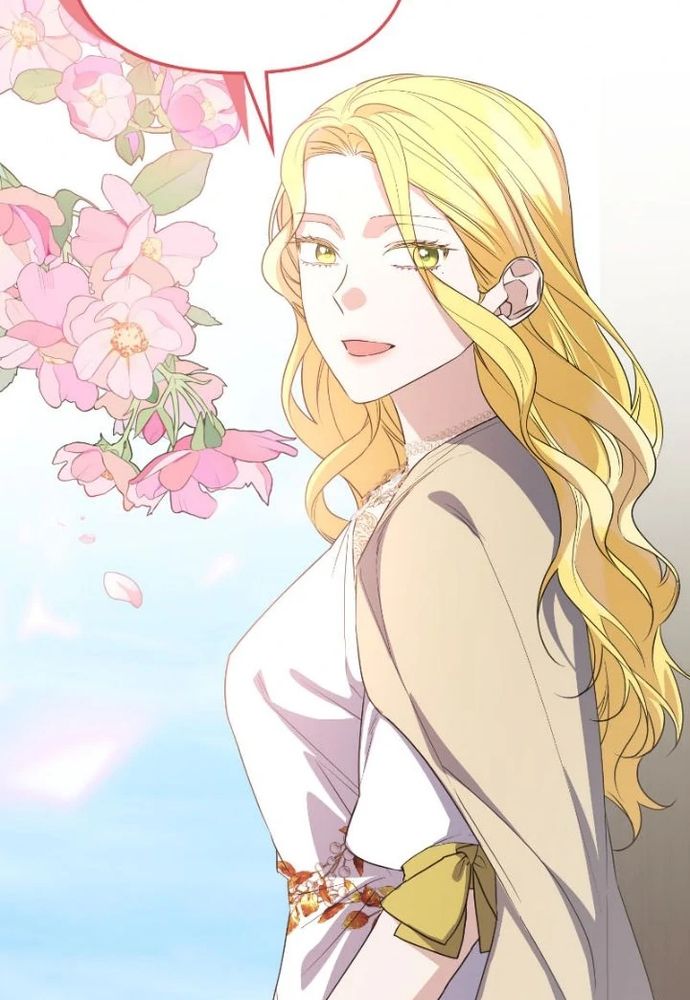 Sự Quyến Rũ Của Người Vợ Chapter 71 - 43