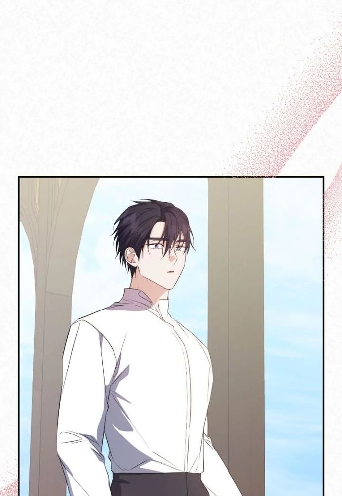 Sự Quyến Rũ Của Người Vợ Chapter 71 - 45